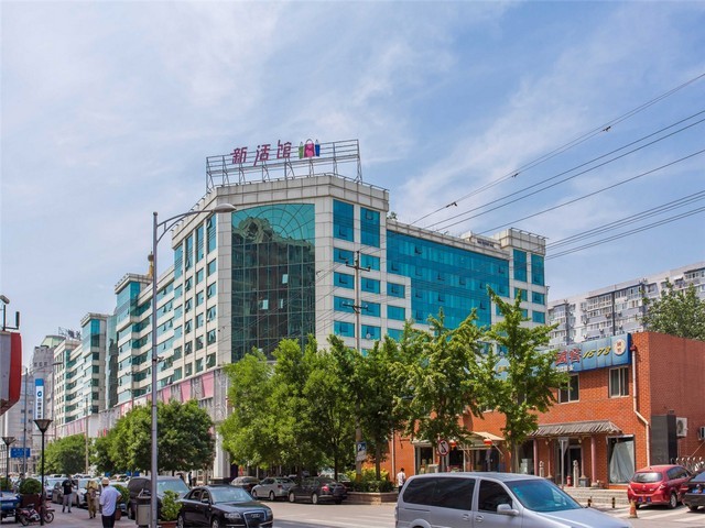 上海无版烫金机哪家好