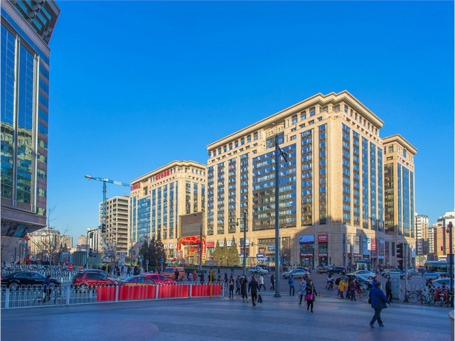 浙江不锈钢防爆接线箱哪家好