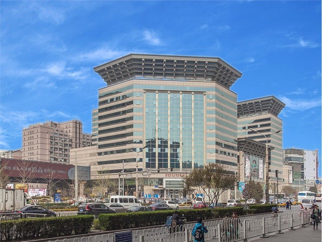 佛山电厂工业电视哪里好