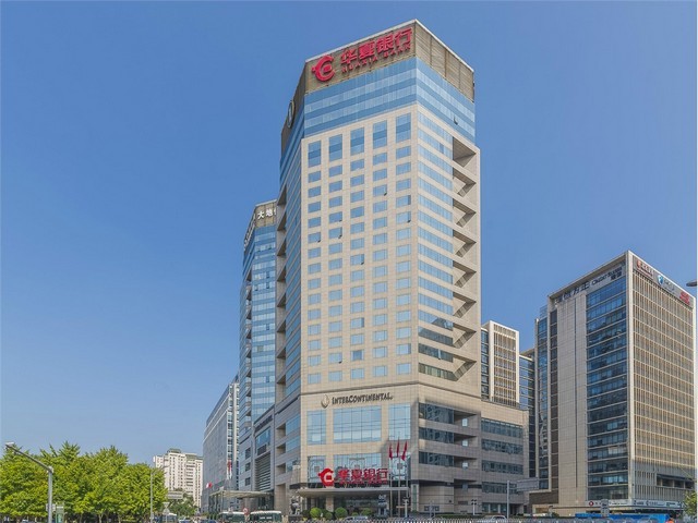 甘肃180KW电力UPS不间断电源参数