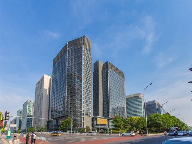 揭阳四型钢板桩围堰