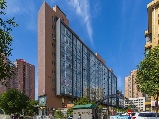 水厂防爆型灯管费用