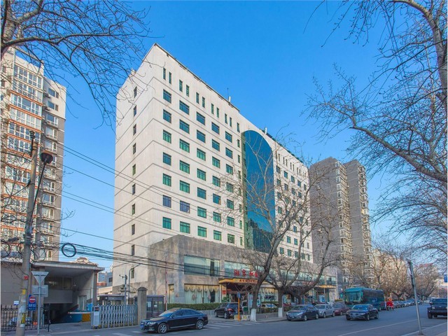 老城区衣柜价格