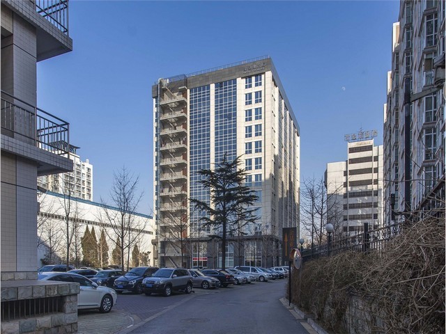 洛阳深沟球轴承价格