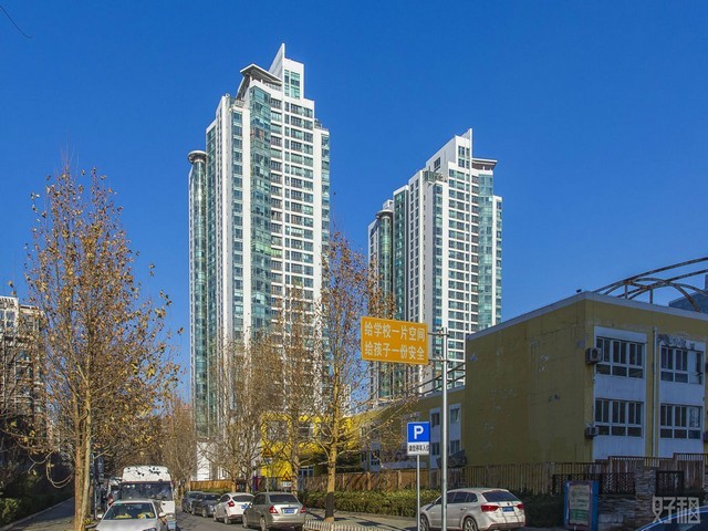 玉溪化工流程泵