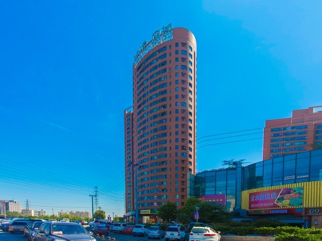 重庆彩盒提手去哪买