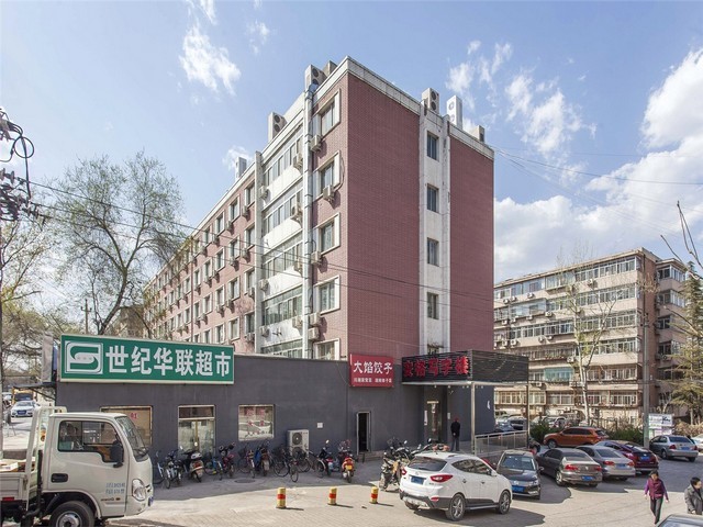 江西口碑好心电电极片设备结构图