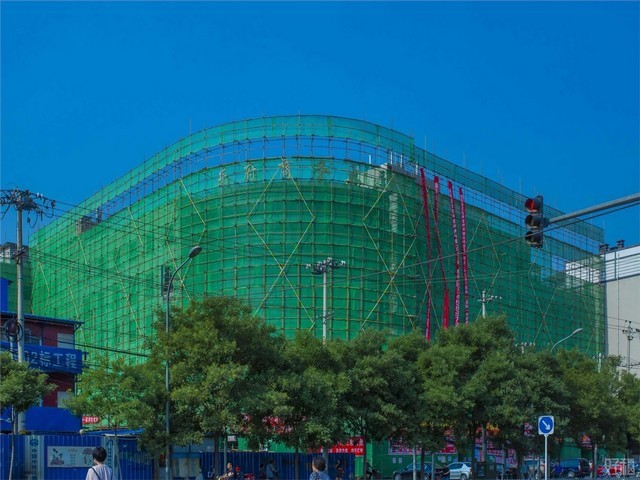 山西上门立式广告机销售