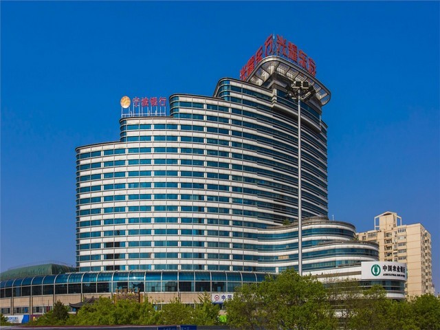 湖南钕镍钴N52磁铁厂家供应