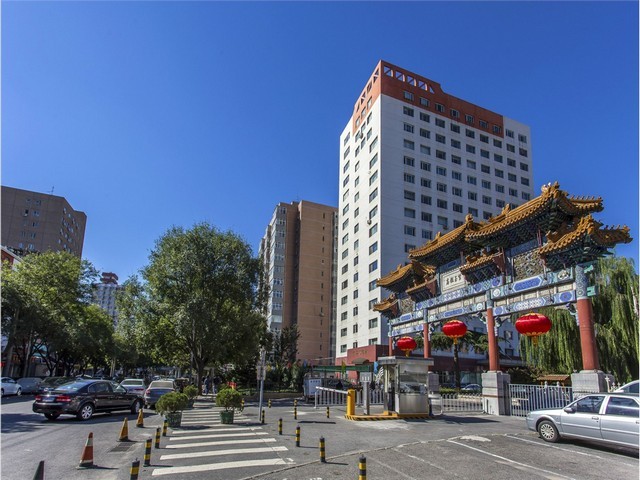 上海移仓换标一般多少钱