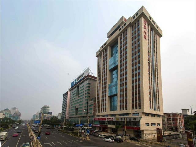 辽宁食品级胶磨机型号