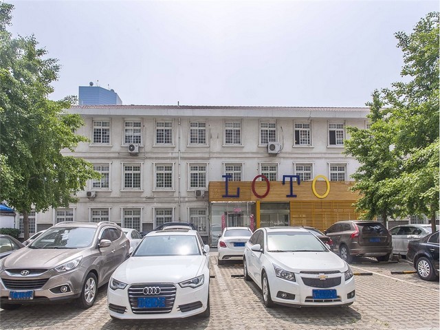 天津增稠剂RM-8W