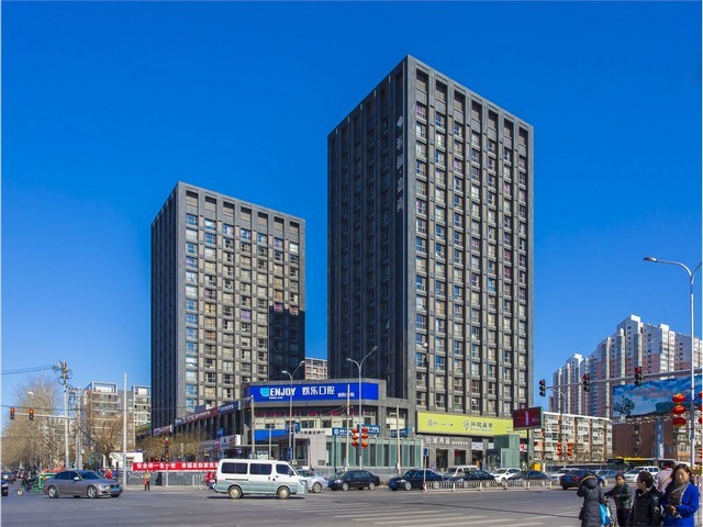 江苏纯棉洗脸巾号码