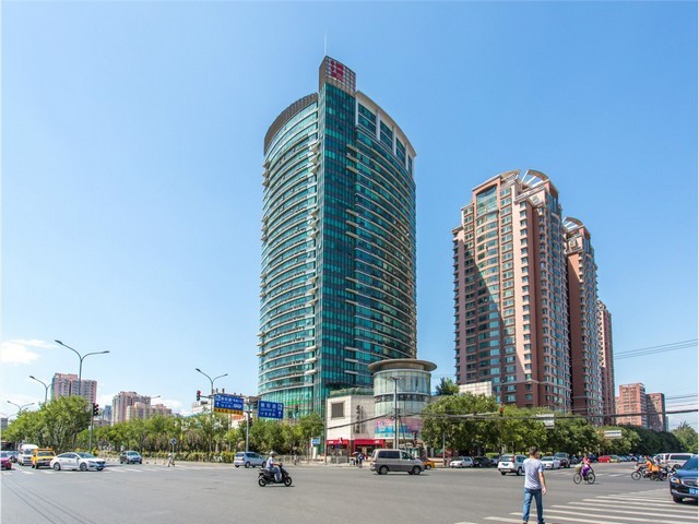 辽宁金库泄漏电缆作用