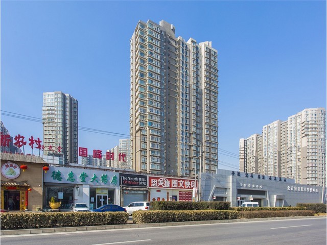 天津工地塔吊租赁费用