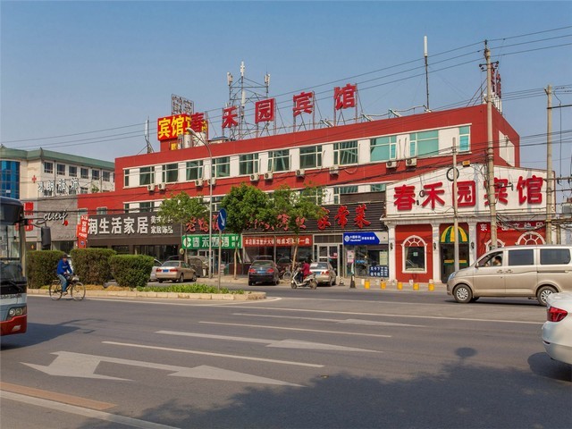 北京活塞式液压多路阀多少钱