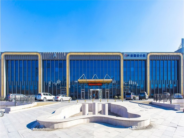 公开海口驾校好考吗