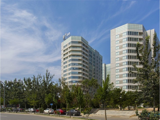 锡山区短途长短途搬家价钱