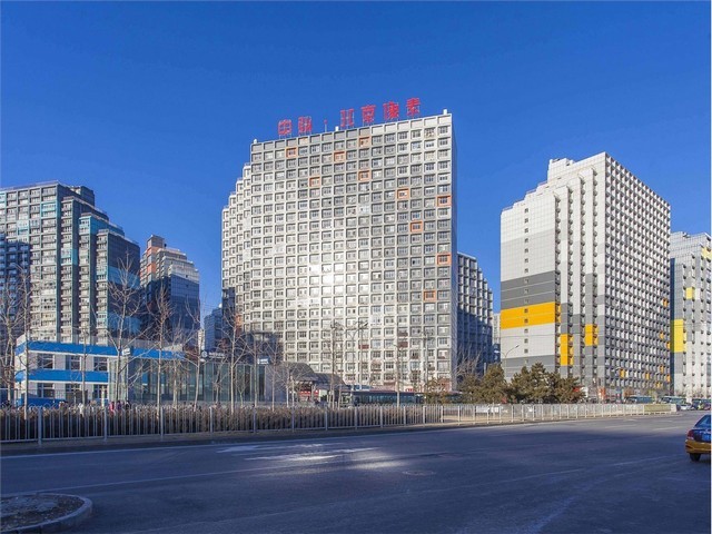 苏州OCD-58120-AP209绝dui值Posital编码器现货销售