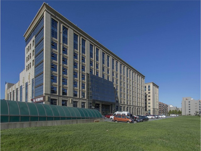 池州包装机费用