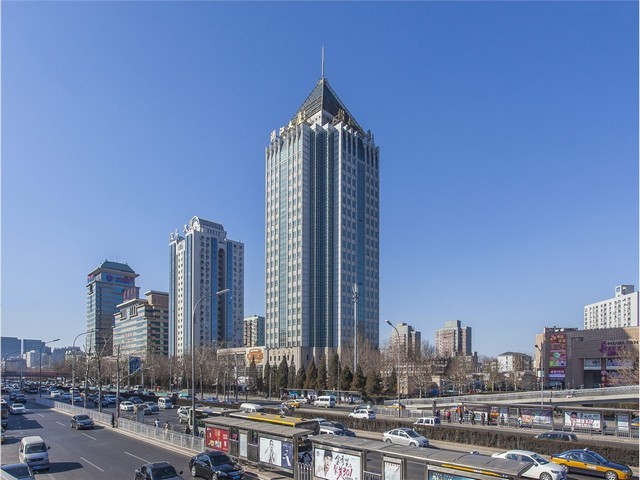 常用超音速等离子喷涂设备市场价