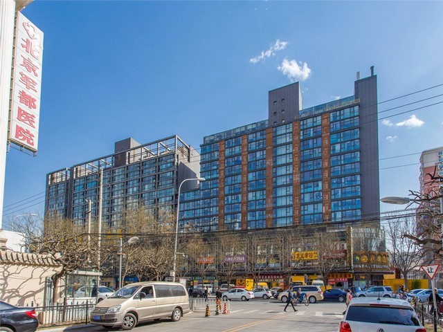 日本三井化学EVA原料