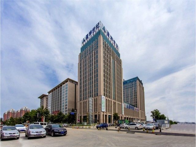 青岛小型DIY手动标签机多少钱一台