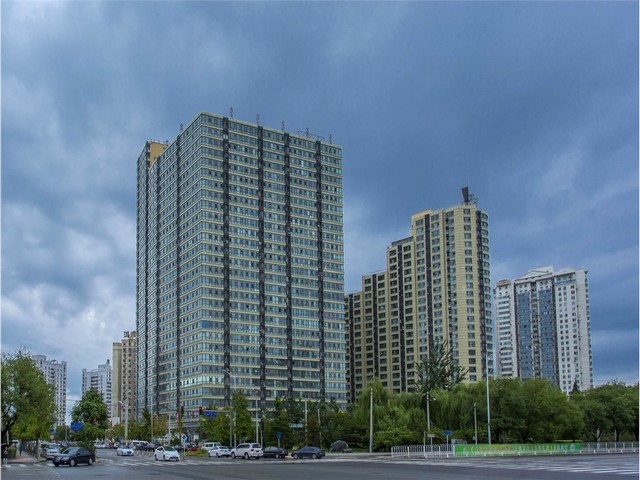 福建单相导轨式电表接线图