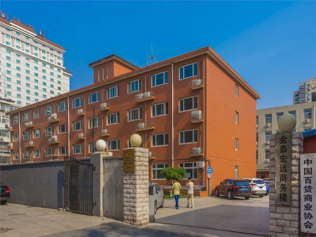 深圳多层PCB设计