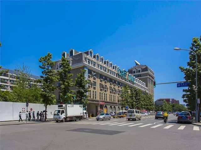 浙江健身有氧训练器械去哪买