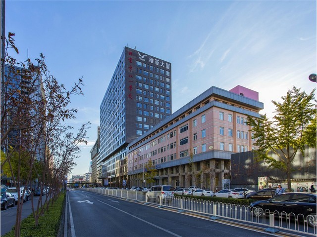 内蒙古通风管道安装价格