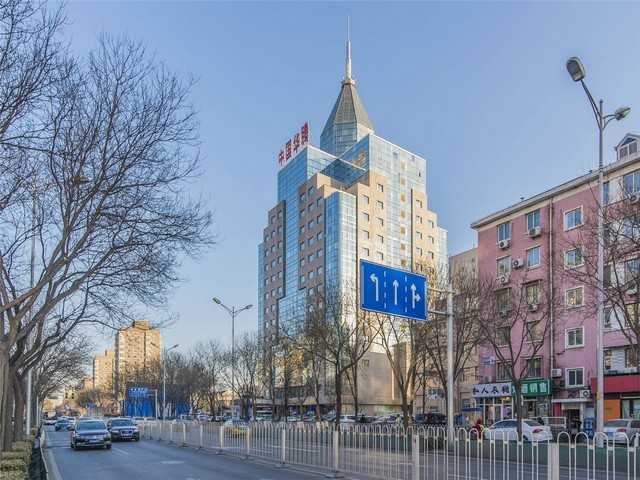 中山汽车定损理赔服务门店