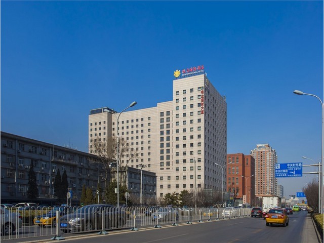 无锡仿真植物墙价格是多少